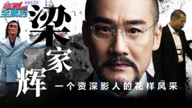 国产丰满老妇伦子www