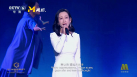 亚洲第一精品福利