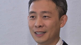 91九色偷拍
