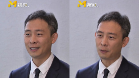 欧美视频精品在线观看