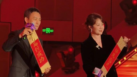 一本到在线观看视频不卡