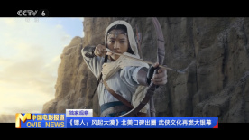 五月天最新网址
