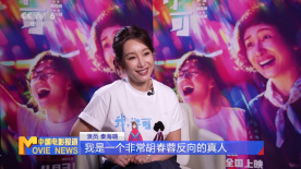 久久91精品国产91久久户