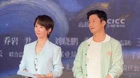 国产69久久久欧美一级