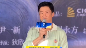 成人噜噜噜噜