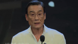 k8经典电影大全免费观看