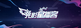 色综合网址