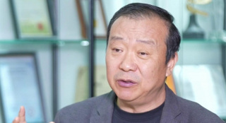 偷窥男