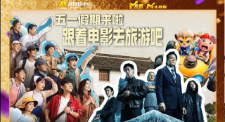 亚洲欧美另类自拍第一页