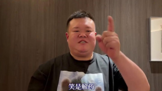 友情与爱情的界限