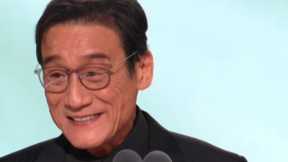 日韩欧美精品一区二区三区