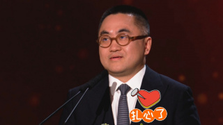 触手挠痒痒