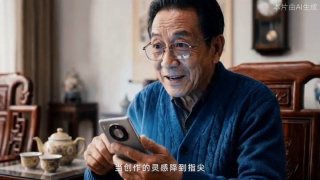 a资源在线观看