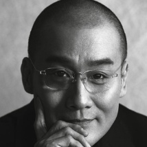 国内啪啪