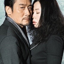 欧美肥婆d099a